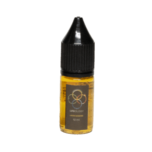 Liquid Sunshine - 10 ml - Smoke Shop (24 pack)
