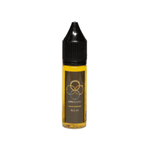 Liquid Sunshine - 16.5 ml - Smoke Shop (24 pack)