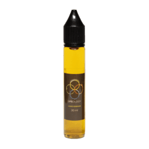Liquid Sunshine - 30 ml - Smoke Shop (24 pack)